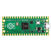 Official Raspberry Pi Pico w Board RP2040 development board kit dual-core low-power microcomputer high-performance processorwifi