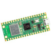 Official Raspberry Pi Pico w Board RP2040 development board kit dual-core low-power microcomputer high-performance processorwifi