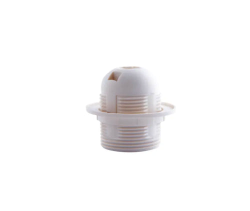 E14/E27 plastic socket ARC 