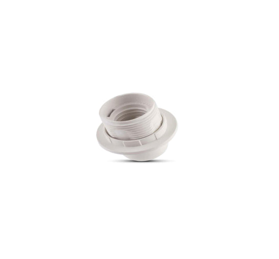 E14/E27 plastic socket ARC 