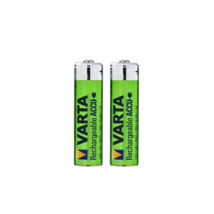 Piles rechargeables AAA/LR3 VARTA Power Accu, 2 pièces acheter à