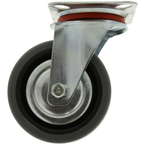 swivel wheel 